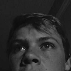 Meet your Posher, Mikey